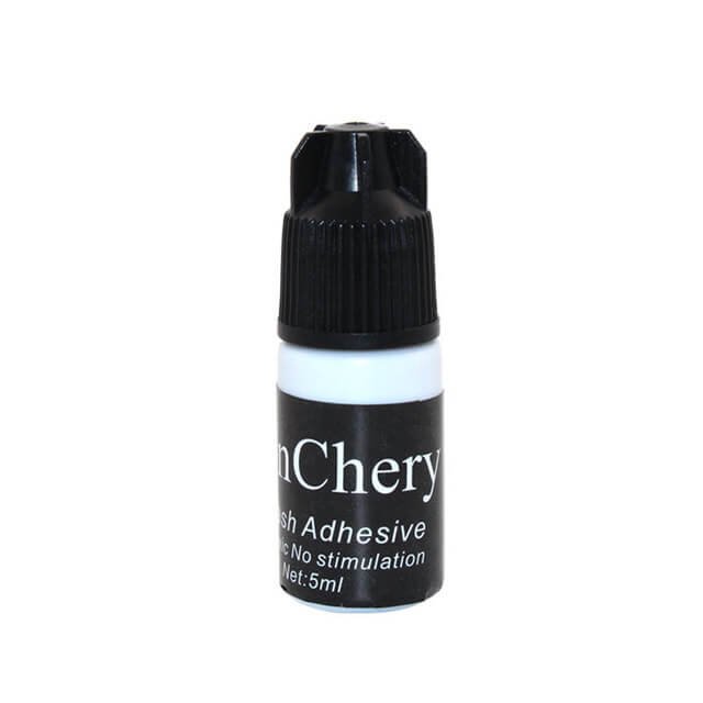 Private Label Glue 1