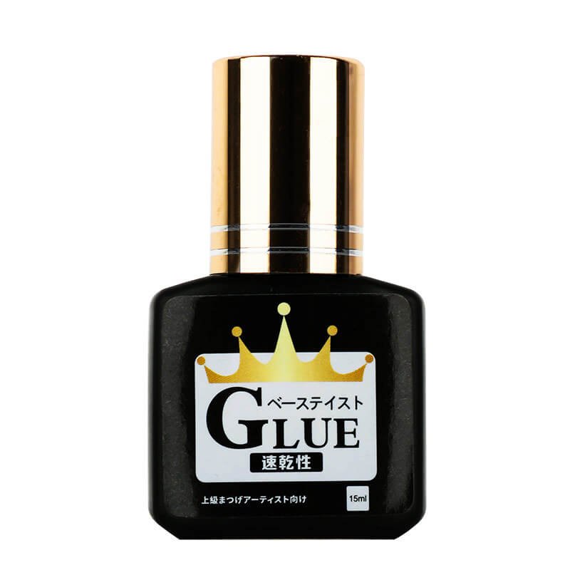 Private Label Glue 2